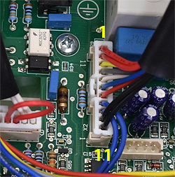 bs riva (b) h91237 pcb x2.jpg